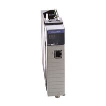 Allen-Bradley ControlLogix ControlNet Bridge Module
