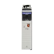 Allen-Bradley ControlLogix Ethernet Module Dual 128 TCP 8 Axes Mbps