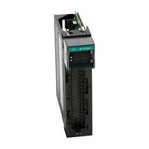 Allen-Bradley ControlLogix 16DO 10 to 30V DC Isolated Scheduled Module