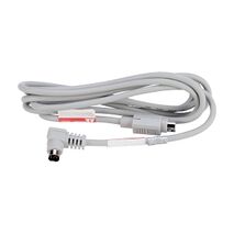 Allen-Bradley MicroLogix Cable 8Pin Mini DIN 2m