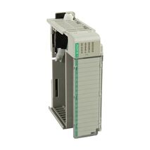 Allen-Bradley CompactLogix 1769 16DO 5V DC TTL Module