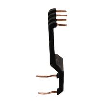 Allen-Bradley E300 Spare E300 Coil Link for use with 100C 9 and 23A