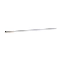 Allen-Bradley 194R Extension Shaft 560mm Suits 194R HM Handles 600 1250A