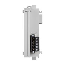 Allen-Bradley Micro870 24VDC Expansion Power Supply