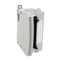 Allen-Bradley Micro850 Expansion Module 12 and 24VDC 32DI Sink Source