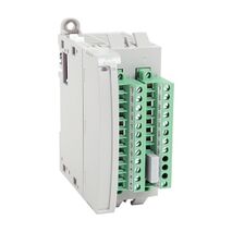 Allen-Bradley Micro850 Expansion Module 4 Channel Resistance Temperature Detector and Thermocouple