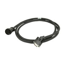 Allen-Bradley Kinetix Servo Cable Feedback Series Incremental Typ6 Dsub Nonflex 5m