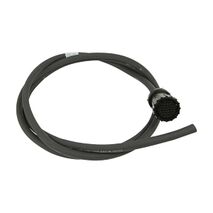 Allen-Bradley Kinetix Servo Cable Feedback Series Absolute Typ6 Nonflex 2m
