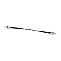 Allen-Bradley Kinetix Servo Cable Sercos In Cabinet Plastic 0.3M