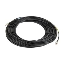 Allen-Bradley Kinetix Servo Cable Sercos In Cabinet Plastic 15M