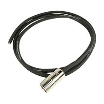 Allen-Bradley Kinetix Servo Cable Feedback MP HPK RDB LD Typ4 Nonflex 30m
