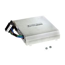 Allen-Bradley Kinetix 300/350 Servo Line Filter 480V 3Phase 10A Side