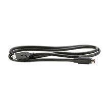 Allen-Bradley PowerFlex VSD Remote Programmer Cable 1m