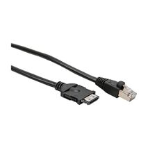 Allen-Bradley PowerFlex 4/40/40P/400/520 VSD Extension Cable 2.9m to suit 22HIMA3
