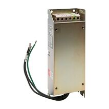 Allen-Bradley PowerFlex 4/4M/40/40P VSD External Filter 3Phase 480V Frame B