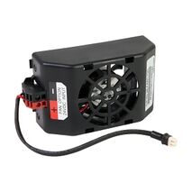 Allen-Bradley PowerFlex 520 VSD Fan Kit for 70 Degree Celius or Horizontal Mounting Frame A to D