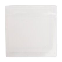 Socomec ATyS Cover, IP 54, suits ATyS D10/20 Display