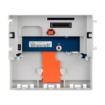 Allen-Bradley FLEX 5000 IO Mounting Base XT
