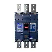 Terasaki TemBreak PRO MCCB 1000 Frame 50kA 3P 1000A Smart Electronic