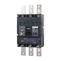 Terasaki TemBreak PRO MCCB 800 Frame 70kA 3P 800A Basic Electronic