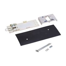 Allen-Bradley 140G DIN Adapter 3P G Frame