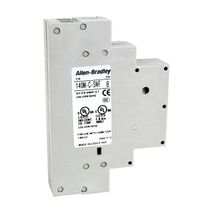 Allen-Bradley 140M Shunt Trip 220 to 230V 50Hz