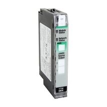 Allen-Bradley Point I/O 2DO 24V DC Electroincally Fused Source Module