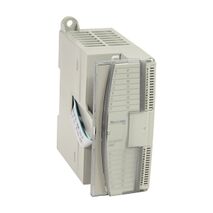 Allen-Bradley MicroLogix Expansion Module 6DO Relay High Current 7A
