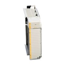 Allen-Bradley CompactLogix 1769 4AO Voltage Module Isolated