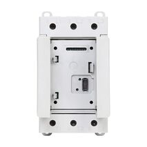 Allen-Bradley E300 Sensing Module Current 10 to 100A Panel Mount