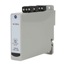 Allen-Bradley E300 IO Module 4 In 2 Out Digital E300 Expansion 240VAC