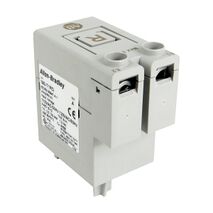 Allen-Bradley 193T Remote Reset 193K and 193T1 24VDC