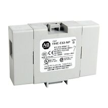 Allen-Bradley 194E Fourth Pole for 194EE Front/Door mount 63A