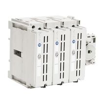 Allen-Bradley 194R Load Break Switch UL 194R 60A 3Pole