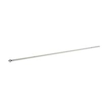 Allen-Bradley 194R Extension Shaft 530mm sSuits 140UP and 194RP T Handles