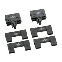 Allen-Bradley Kinetix 5500 Servo Connector Frame 1/2 AC Bus