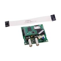 Allen-Bradley PowerFlex 4 VSD Profibus DPV1 Communication Module