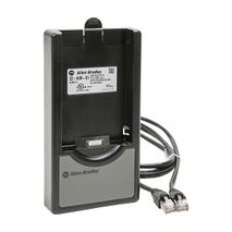 Allen-Bradley PowerFlex 4 VSD Series Panel Mount Bezel Kit