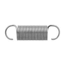 Allen-Bradley 440E Lifeline 5 Stainless Steel Tensioner Spring