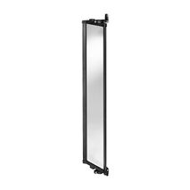 Allen-Bradley 440L GuardShield Corner Mirror Wide Long Range 4 to 15m 600mm