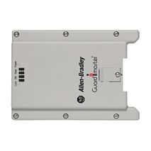 AB 442G MAB Replacement Cover Blank
