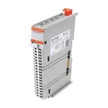 Allen-Bradley Compact 5000 I/O 4DO Channel NO NC Isolated Relay Module