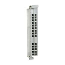 Allen-Bradley Compact 5000 I/O Terminal Block 14Pin with CJC Spring Type Qty 1