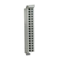 Allen-Bradley Compact 5000 I/O Terminal Block 18Pin Spring Type Qty 1