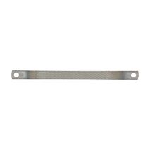 nVent ERIFLEX Earth Braids 40A 6mm2 Length 150mm Hole Diameter 6.5mm
