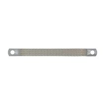 nVent ERIFLEX Earth Braids 150A 25mm2 Length 200mm Hole Diameter 10.5mm