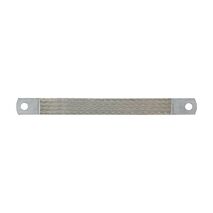 nVent ERIFLEX Earth Braids 120A 16mm2 Length 150mm Hole Diameter 6.5mm