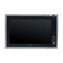 AB 6181 IPC 15 in Disp Alum 16 9 B Win 7 Pro SP1 64 Bit 32GB SLC SSD 8GB RAM Intel i7 Pro DC Adv P