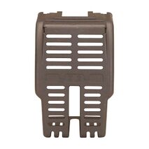 Socomec DFB Fuse Terminal Shroud S1