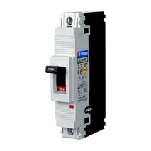 Terasaki TemBreak 2 MCCB 160 Frame 25kA 1P 32A